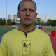 Image for article titled No Punter Left Behind: How One Guru Made The Art Of Kicking A Science